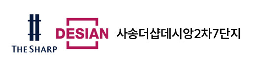 관련배너