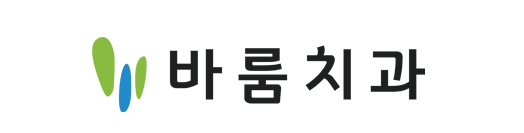 관련배너