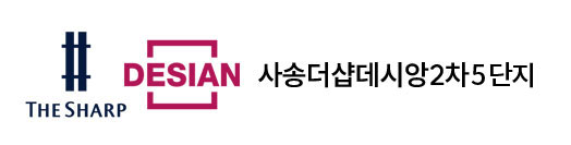 관련배너