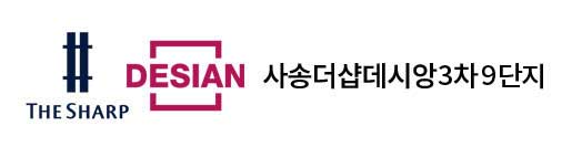 관련배너
