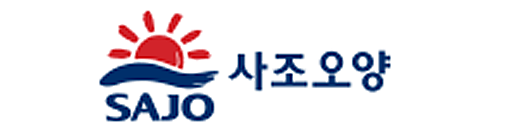 관련배너